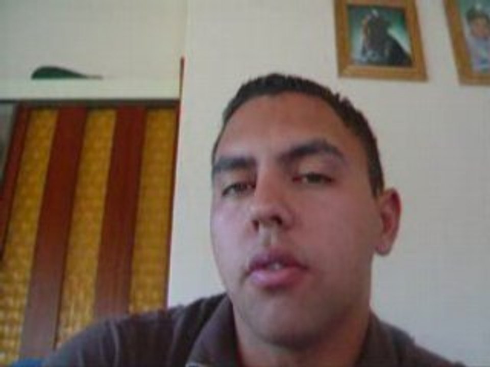 (millionaires) mindset mastery magic (millionaires)