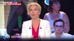 "C'était important qu'Emmanuel Macron aille à Kiev affirmer le soutien de la France" affirme Clémentine Autain