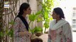 Khwaab Nagar Ki Shehzadi Episode 7 Subtitle Eng   17th February 2021  ARY Digital Drama_480p