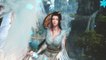Swords of Legends Online - Deutscher Trailer liefert erste Eindrücke des MMOs