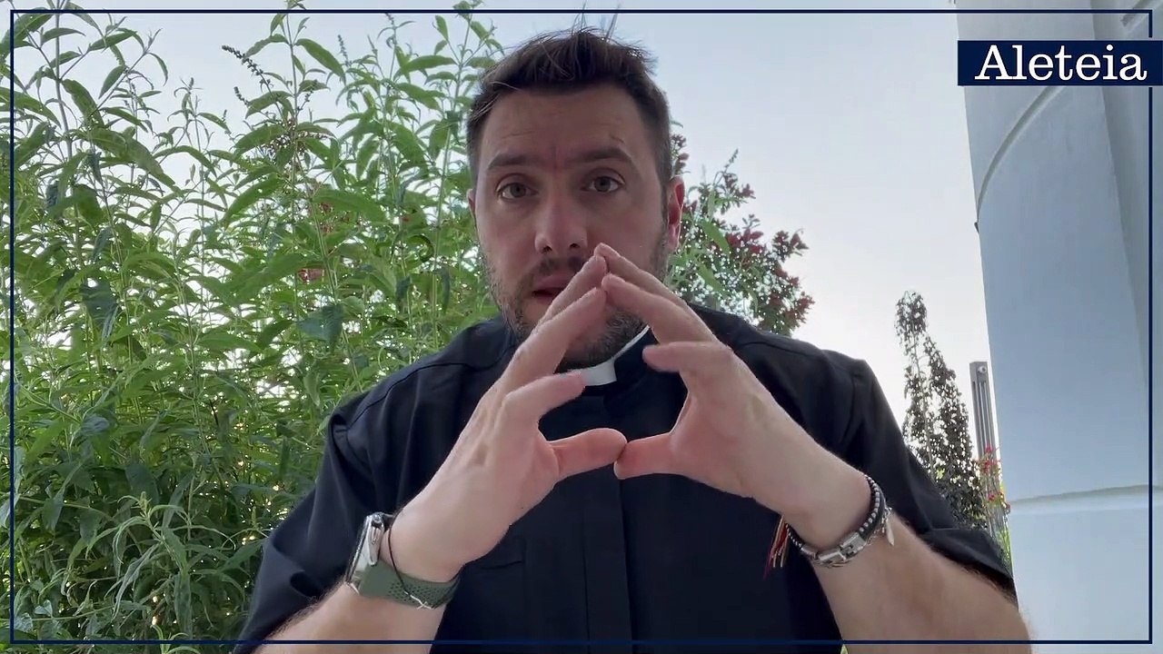 Martin Golob, vlog #90