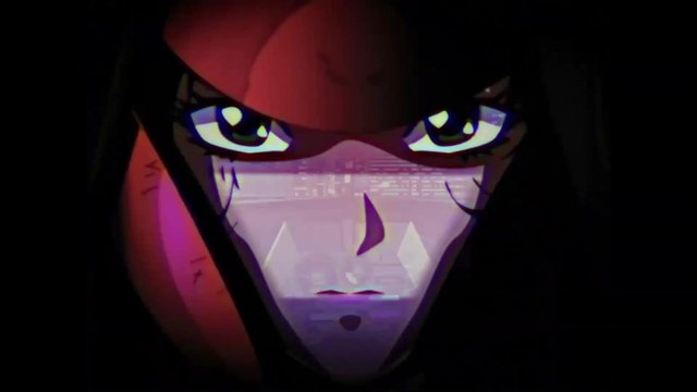 RUNNER - Futuristische Cyberpunk-Action auf Bikes für PC VR, Quest und PSVR 2 angekündigt