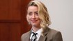 GALA VIDEO - Procès Johnny Depp : un des jurés brise le silence et balance sur l’attitude d’Amber Heard