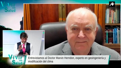 Vivir con salud | 18/06/22 | Programa Completo