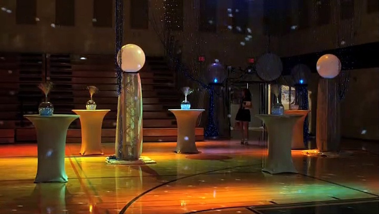 The Lying Game Staffel 1 Folge 5