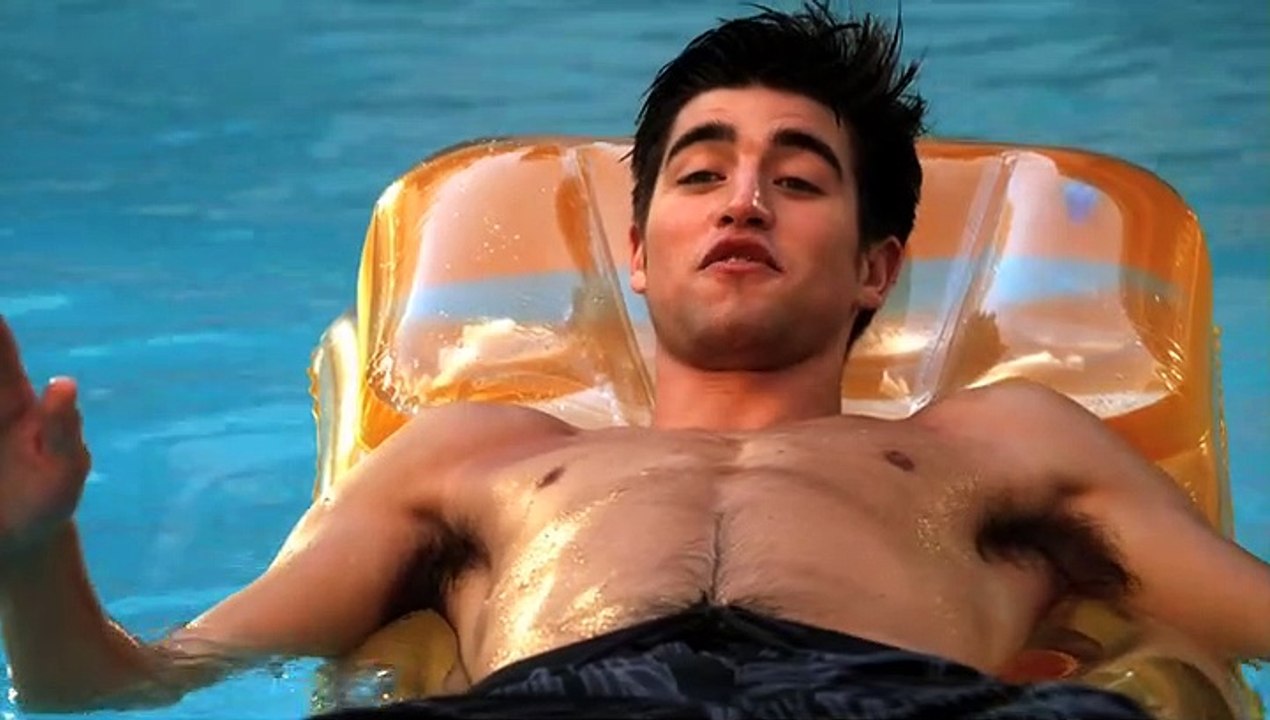 The Lying Game Staffel 1 Folge 6