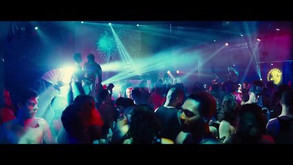 Bros – Trailer Oficial 2