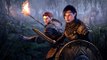 Elder Scrolls Online: Gameplay-Trailer zu Blackwood zeigt den neuesten DLC