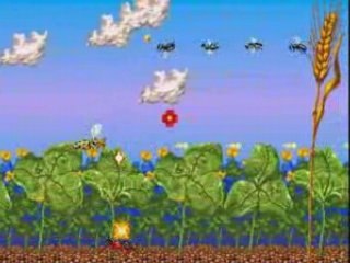 [AMIGA] COMPILATION MUSIQUE VOL.2