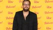 Iain Stirling to voice Love Island USA