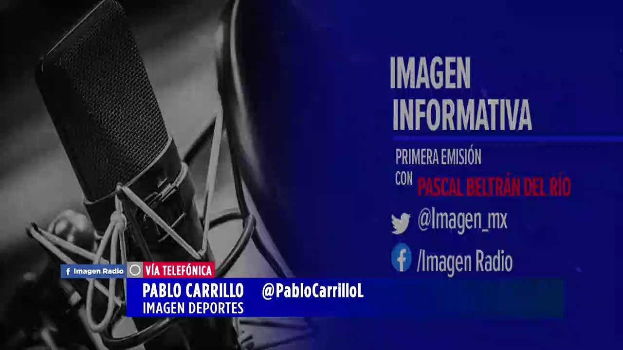 Ochenta mil mexicanos asistirán al Mundial de fútbol