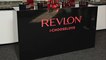 Revlon Files for Bankruptcy