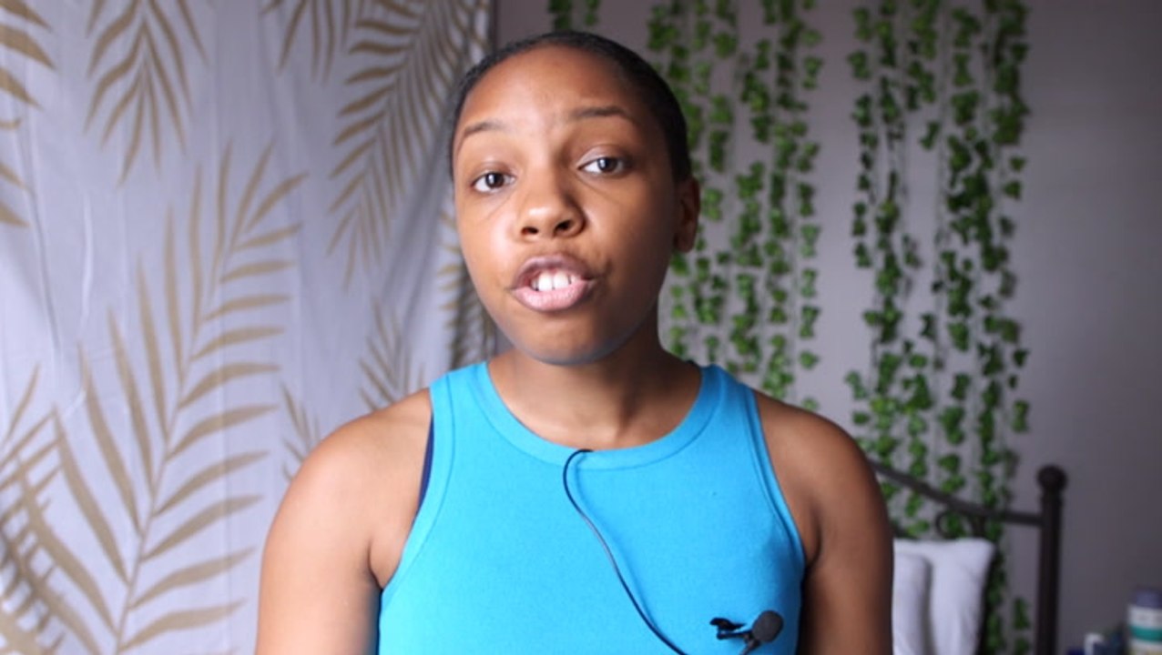 Scott Disick Admits He Has The ‘Best Time’ With Pete Davidson: ‘He’s A Great Person’