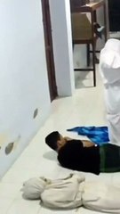 video-lucu-bikin-ngakak-sakit-perut-lucu-bikin-nakak-shorts-ytshorts.savetube.me