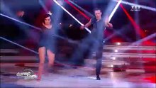 Alizée - Tango