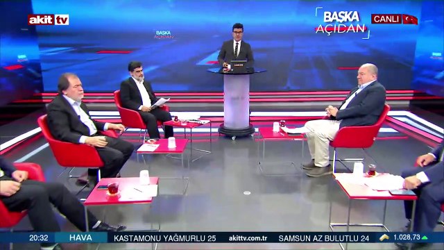 FED'in faiz kararı piyasaları nasıl etkileyecek?