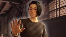 Life is Strange: True Colors - Ankündigungstrailer zum neuen Teil der Serie