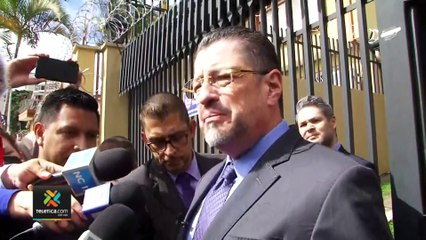 tn7-declaraciones-rodrigo-chaves-160622