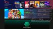 Microsoft erklärt die Integration von EA Play in den Xbox Game Pass für den PC