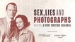 Sex, Lies & Photographs: Making 'A Very British Scandal'