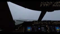 Flying Through Every Country 24 | SOLOMON ISLANDS - PAPUA NEW GUINEA | Microsoft Flight Simulator