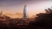 Surviving Mars - Teaser kündigt neue Inhalte für 2021 an