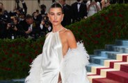 Hailey Bieber: Skincare is the base of everything