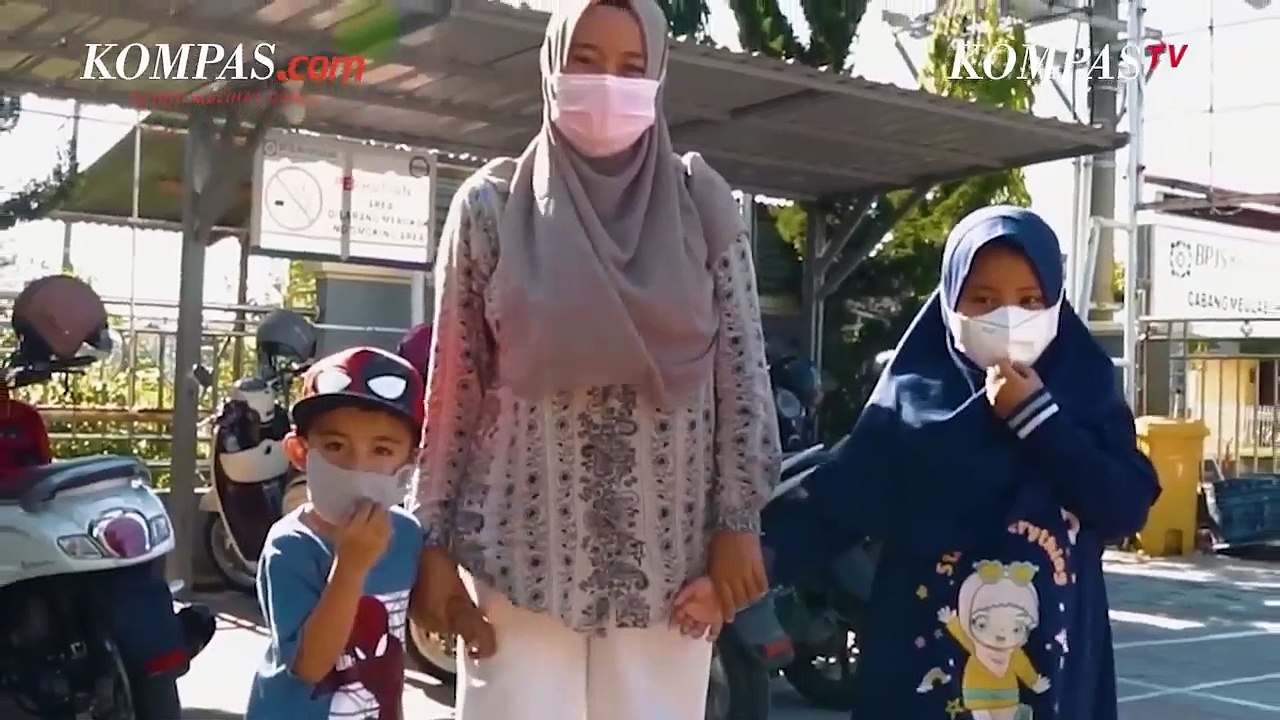 Sederet Aturan Baru BPJS Kesehatan, Penghapusan Kelas hingga Iuran Sesuai Gaji