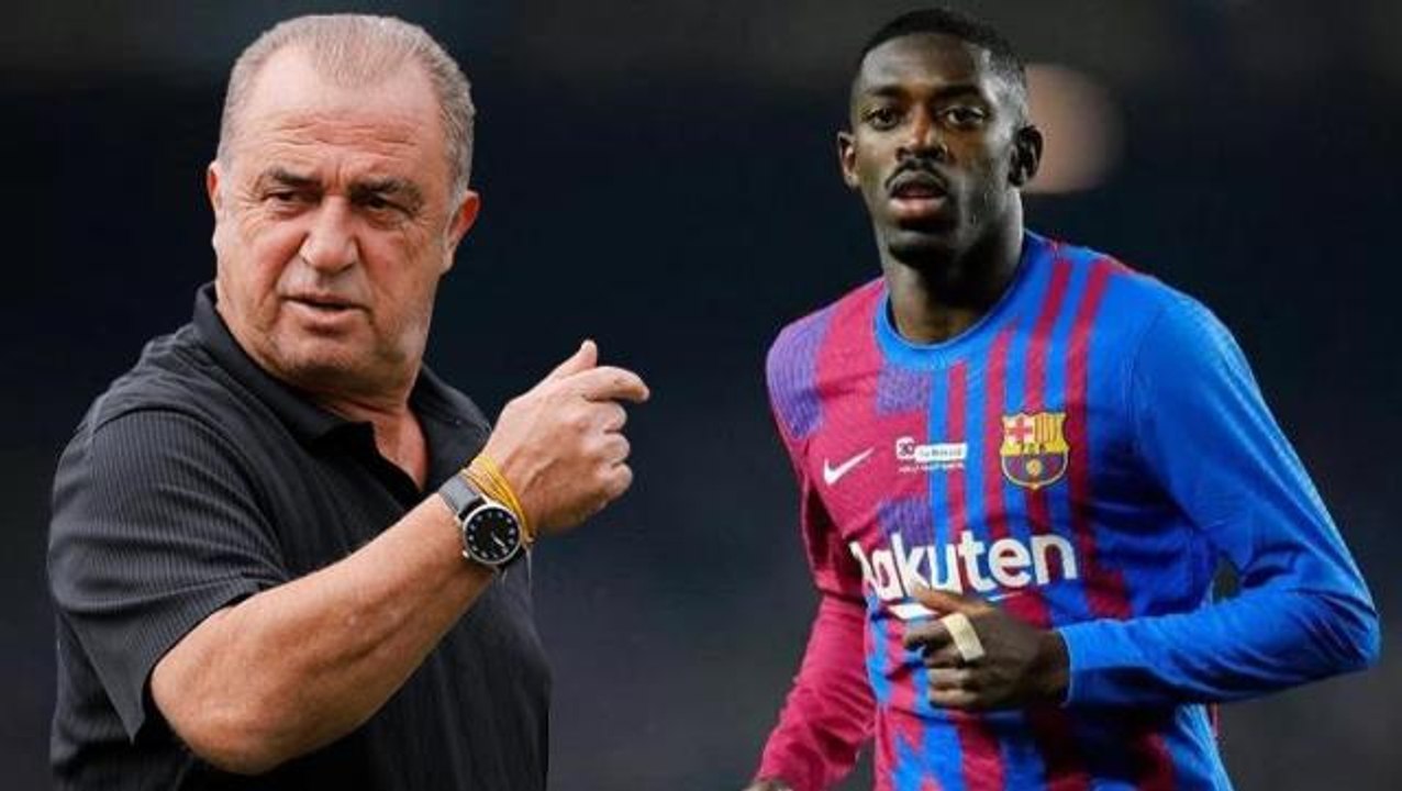 Dünyaca ünlü futbolcunun hesabı ele geçirildi! Herkes Fatih Terim paylaşımını konuşuyor