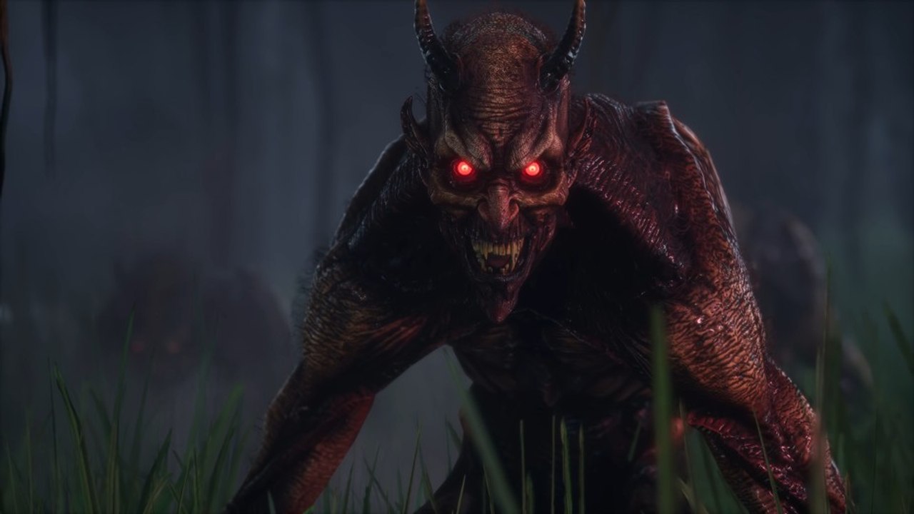 Ronin: Samurai Redemption - Trailer zum Soulslike zeigt blutige Kämpfe im feudalen Japan