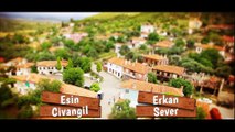 Guzel Koylu / Beatiful Villager - Episode 20 (English Subtitles)