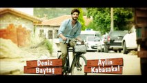 Guzel Koylu / Beatiful Villager - Episode 15 (English Subtitles)