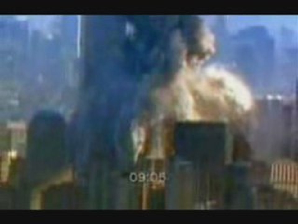 ILLUMINATI PROJECT Part 25 - Sea Of Confusion