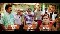 Guzel Koylu / Beatiful Villager - Episode 19 (English Subtitles)