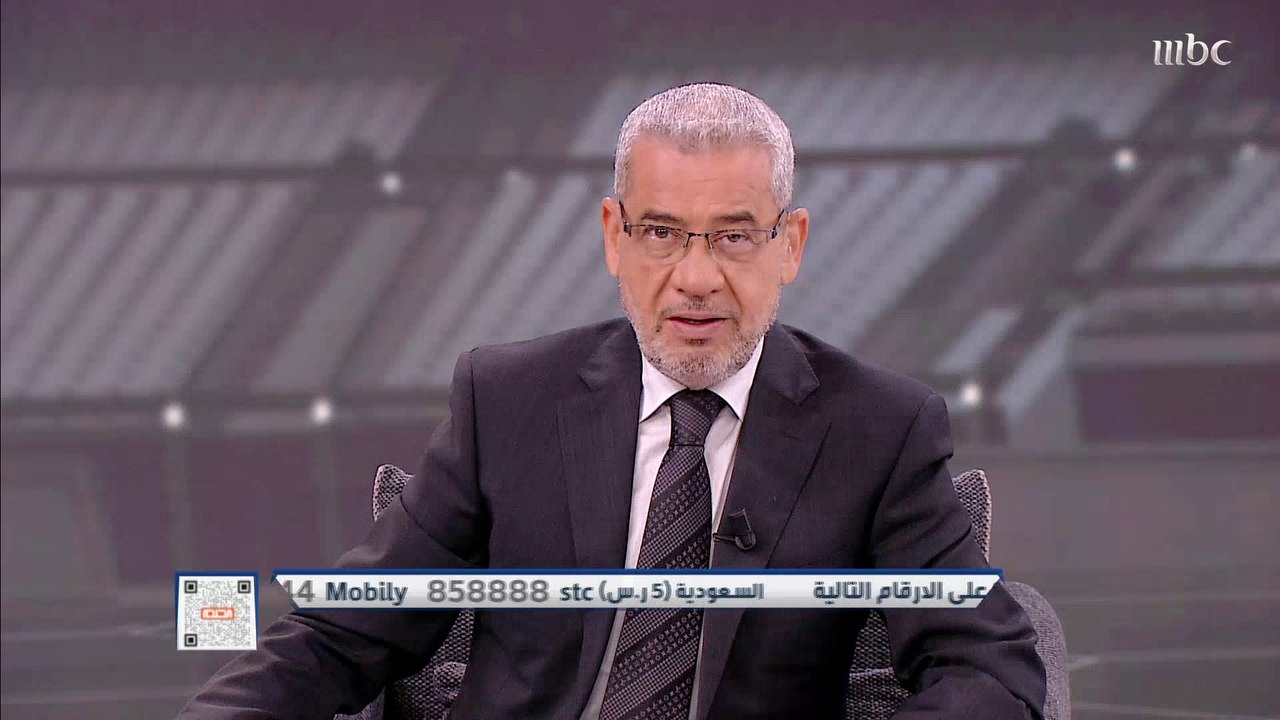 الآغا: نجاح المنتخب الأولمبي في بطولة آسيا أحد ثمار رؤية 2030.. والجوكم: المنتخب الأولمبي يتأهل للنهائي الثاني على التوالي وأتمنى تحقيق اللقب القاري