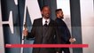 After The Oscar Scandal: This Is How Will Smith Plans To Move On