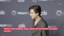 'The Suite Life of Zack and Cody': así luce Dylan Sprouse actualmente