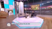 الآغا: مبروك لكل من يشجع الخليج الصعود لدوري MBS للمحترفين.. ومبروك أيضاً للعدالة والوحدة