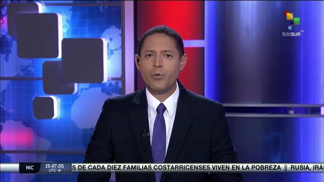 Gobierno de Argentina anunció medidas ante escasez y aumento de precios de diésel