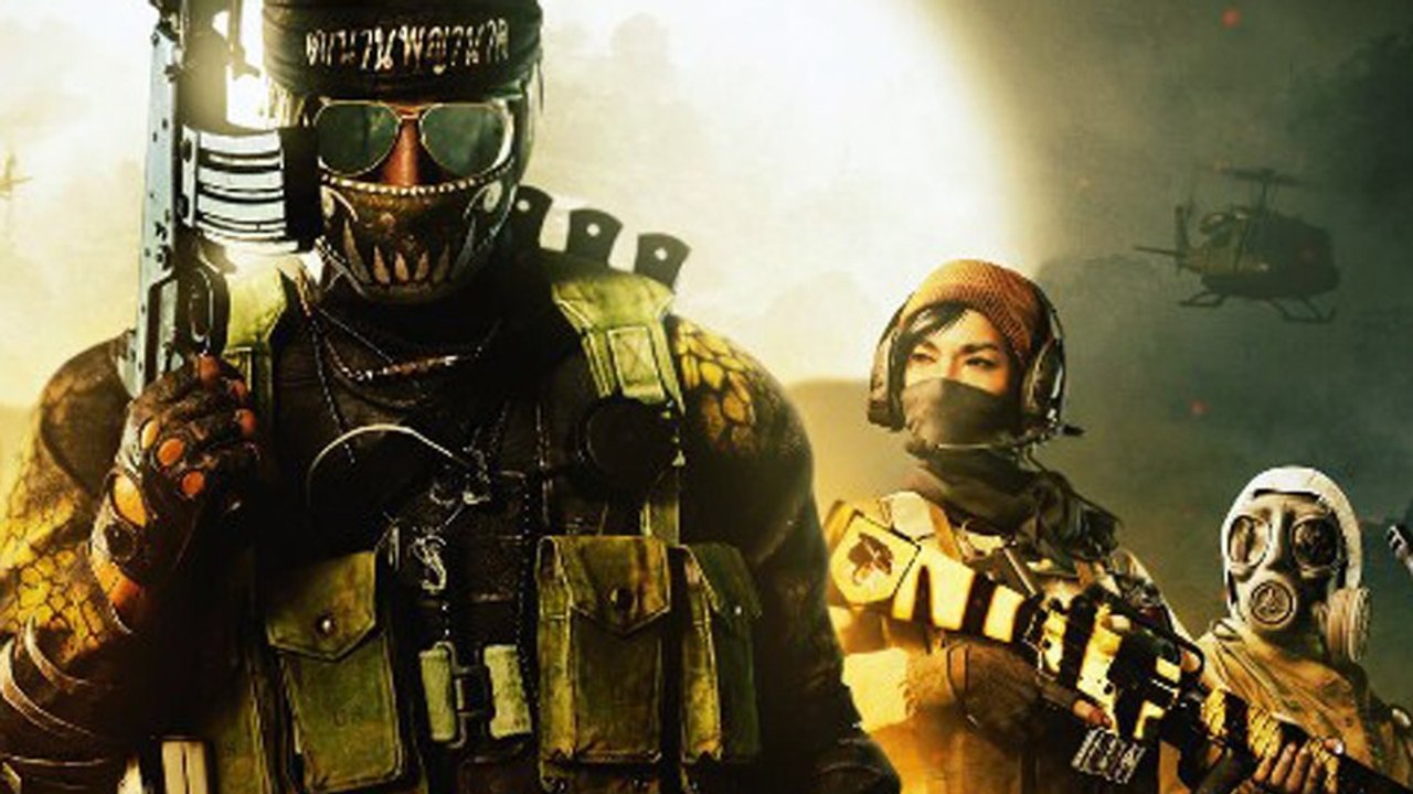 CoD Warzone & Cold War: Trailer stellt neue Inhalte des Battle Pass von Season 2 vor