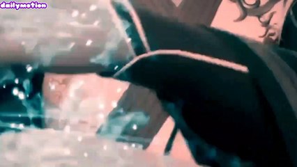 Sarang Hantu Iblis [] Chen Chen