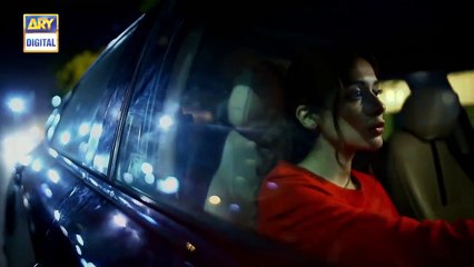 Dunk Episode 15 ARY Digital Drama