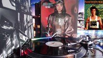 ANGELA BOFILL - love you too much (1983)