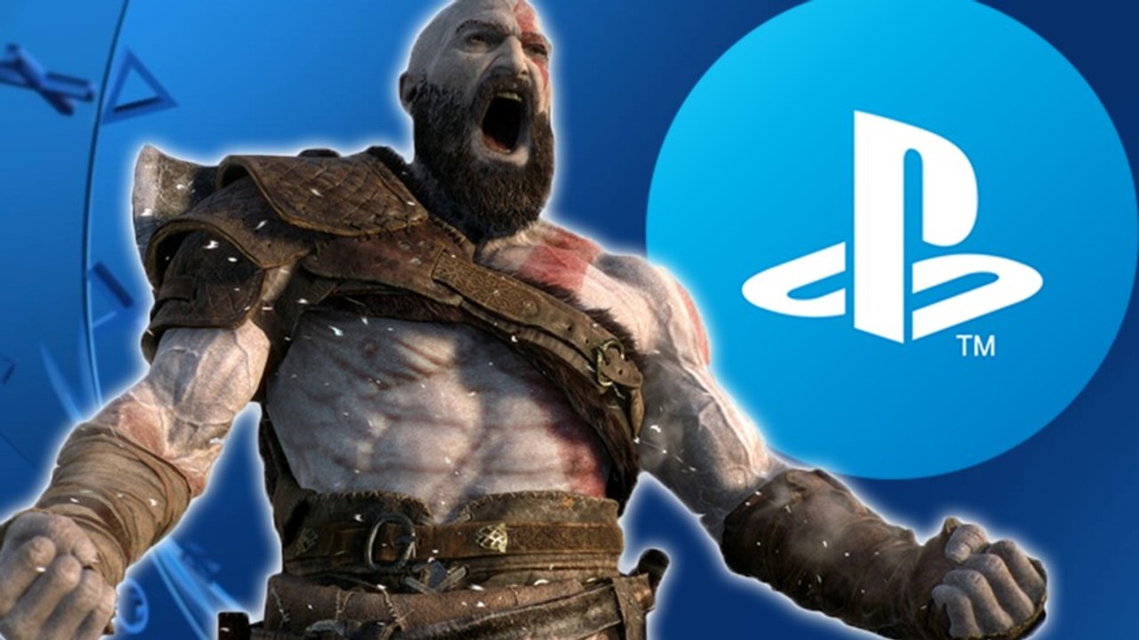 Wie ändere ich meine PSN-ID? - Unser Video zeigt die Schritte auf der PS4 und im Browser