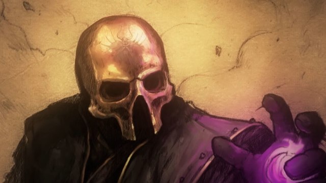 Fantasy General 2 - Trailer: Strategiespiel-Klassiker kehrt nach über 20 Jahren zurück