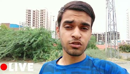 Sector 9, 11 Flats Update 