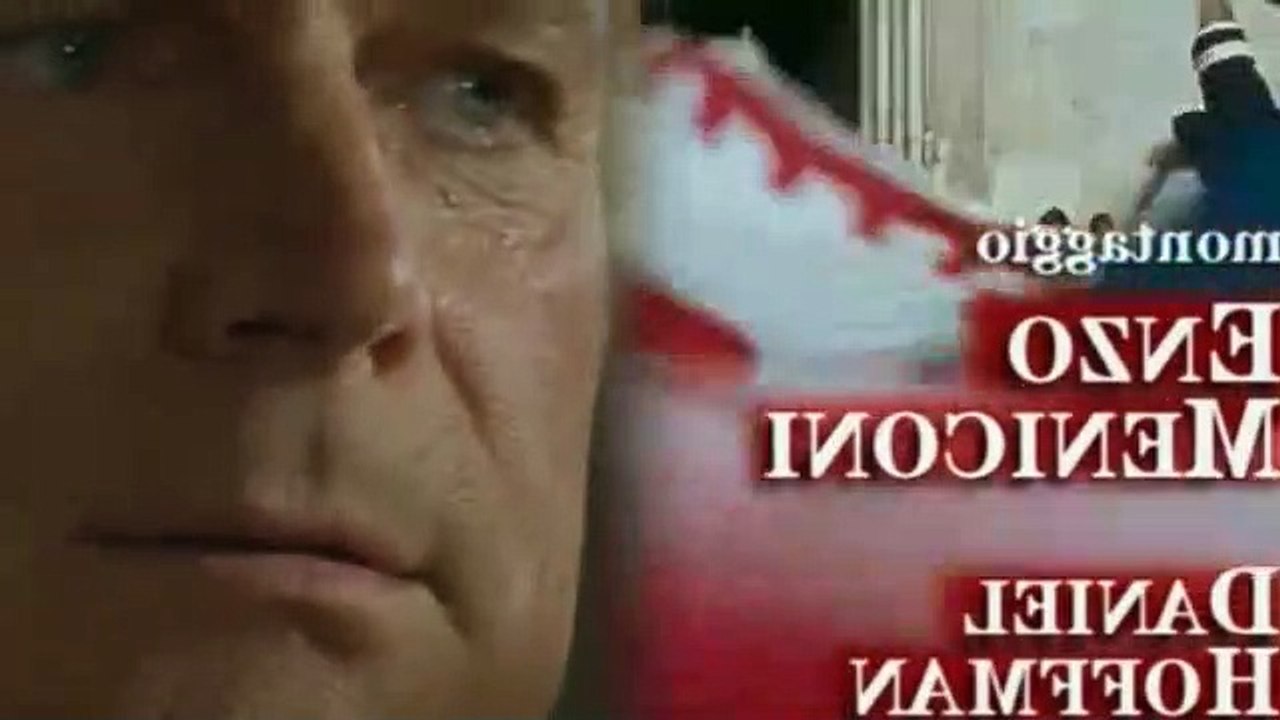 Don Matteo - Capitulo 19 Completo