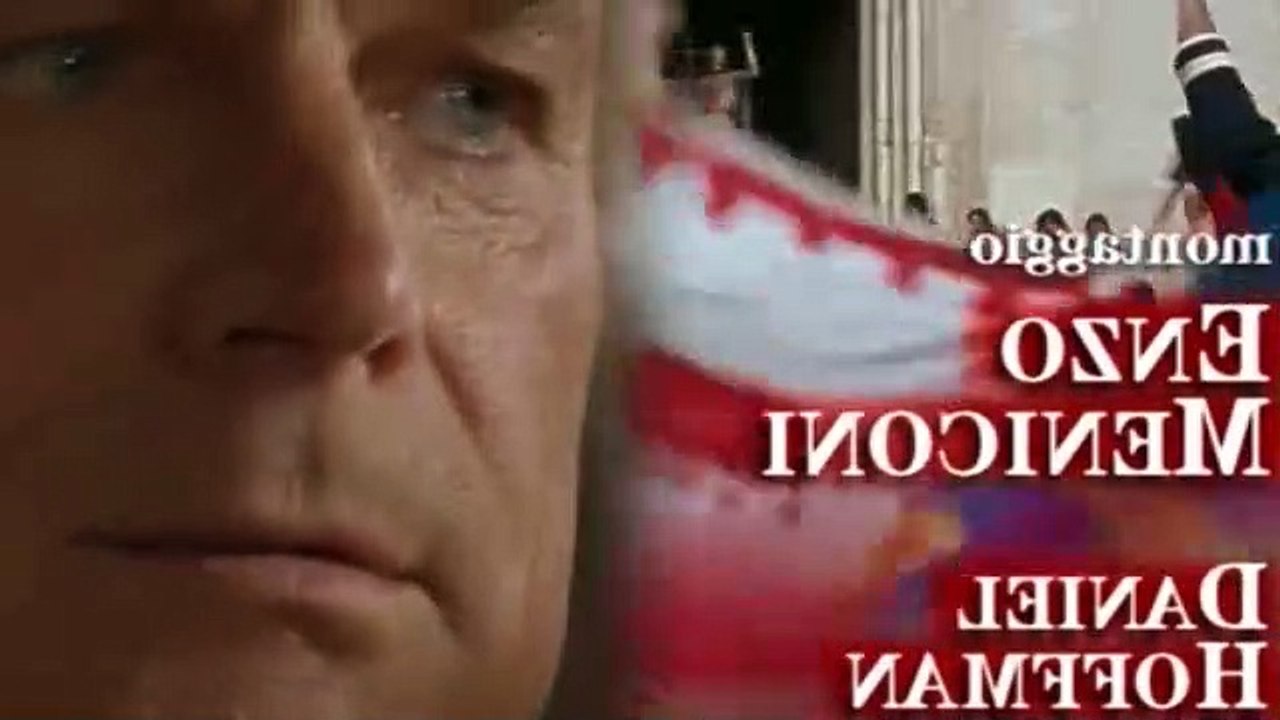 Don Matteo - Capitulo 22 Completo