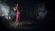 Story-Trailer zu Chernobylite - Grauenvoll schöne Gameplay-Szenen zum Horror-Survival-Shooter