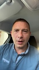 Tout Commence maintenant Pour L’avenir de chacun et nos enfants